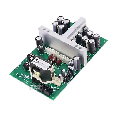 Kaufen UCD700 Power Amplifier Module High Efficiency Power Amplifier Module For Hypex • 157€