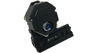 Kaufen Lasereinheit Für Yamaha / CDX-480 / CDX-490 NEU! • 34.90€