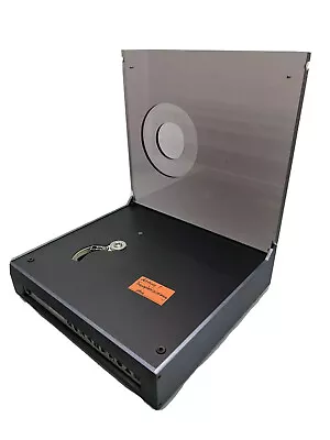 Kaufen MICROMEGA LEEDH CD F1 PRO | CD Player HiFi High-End Vintage Seltenheit Sammler • 2,459€