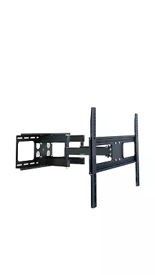 Kaufen TV Wandhalterung TV Wall Mount 37-70/50kg • 40€