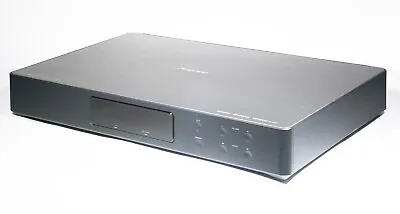 Kaufen Pioneer Ac-400 Fayola Hdmi Sound System Controller Dolby Surround Receiver • 39€