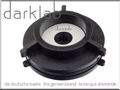Kaufen NAB Adapter Darklab Ad01 Revox Tandberg, Sony Tascam TEAC Studer Und Ande • 32.50€