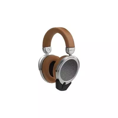 Kaufen HiFiMan DEVA Magnetostatischer Kopfhörer Wireless Bluetooth Headphone Over-Ear • 299€