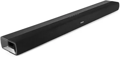 Kaufen Denon DHT-S216 2.1 TV Soundbar Mit Integriertem Subwoofer Bluetooth HMDI / NEU ✅ • 179.90€
