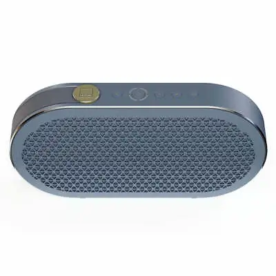 Kaufen Dali Katch G2 Tragbarer Kabelloser Lautsprecher • 352.18€