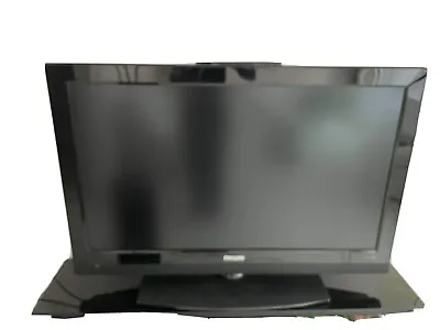 Kaufen PHILIPS 42 Zoll (107 Cm)  Flat TV HD Ready Mit 2 HDMI Composite • 240€