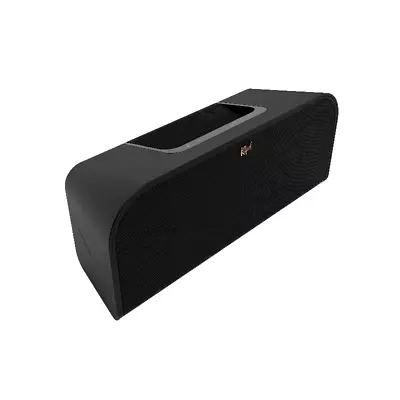 Kaufen Klipsch Bluetooth-Lautsprecher Groove XXL -portable Bluetooth Speaker • 399€