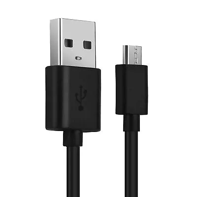 Kaufen  USB Datenkabel Für JBL Link 20 Pulse 3 Reflect Contour 2 Everest ELITE 750NC  • 8.90€