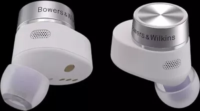 Kaufen Bowers & Wilkins Pi5 S2 Kabellose Bluetooth Kopfhörer Geräuschunterdrückung • 214.95€