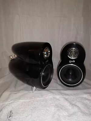 Kaufen Dynavox LS30 Lautsprecher  • 130€
