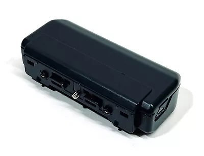 Kaufen Original SONY EBP-MZR4 Batteriefach Adapter F. MZ-R35/MZ-R50 Battery Case! BT11 • 44.90€