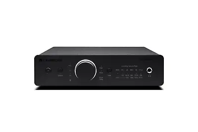 Kaufen Cambridge Audio DacMagic 200M Digital To Analogue Converter (Black) - New • 499€