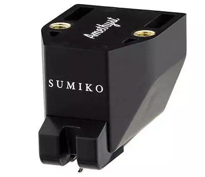 Kaufen Amethyst - MM Tonabnehmer - Sumiko • 689€