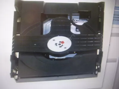 Kaufen Marantz CD 6005 , CD6005 Schubladenlaufwerk Mit Lasereinheit Für CD Player  Neu! • 99.99€