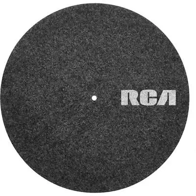 Kaufen RCA Plattentellerauflage • 16.01€