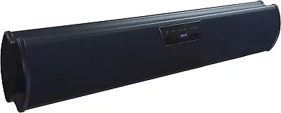 Kaufen 320 W PMPO Bluetooth Soundbar FM Optisches Heimkino Kino Musiksystem (BOS90) • 28.91€