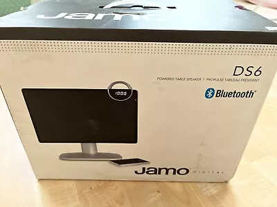 Kaufen Jamo Tools DS6 • 60€