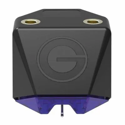 Kaufen Goldring E3 Bewegliche Magnetpatrone • 112.99€