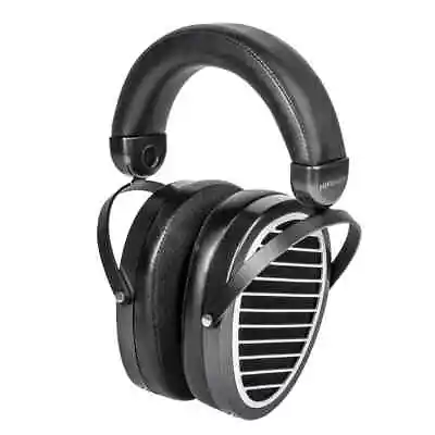 Kaufen Hifiman Edition XS Planare Magnetische Kopfhörer • 417.24€
