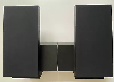 Kaufen Bang Olufsen Lautsprecher Beolab 2500 - Ersatzteile • 120€