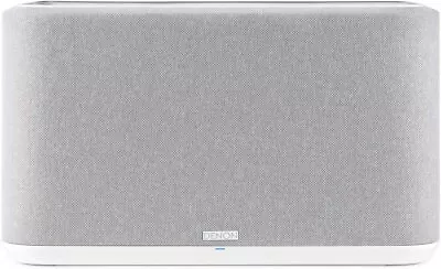 Kaufen Denon Home 350 Multiroom-Lautsprecher (HEOS Built-in, WLAN, Bluetooth)  WIE NEU  • 499€