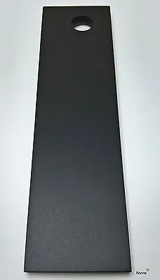 Kaufen Tone Arm Board Made Of Corian For Thorens TD 150 MK I / II Tonarm Brett • 98€