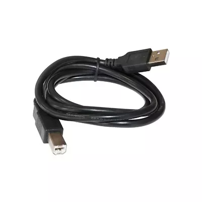 Kaufen Dynavox USB-Phono-Vorverstärker UPR-2.0 Schwarz-für MM-Systeme, 2 Kanal • 78.99€