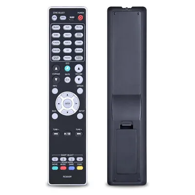 Kaufen RC025SR Ersatz Fernbedienung Für Marantz Audio Video Receiver SR6011 SR6010 • 12.80€