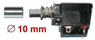 Kaufen Marantz Netzschalter + Knopf Power Switch + Knob For 22xx 15xx Receiver • 14.95€