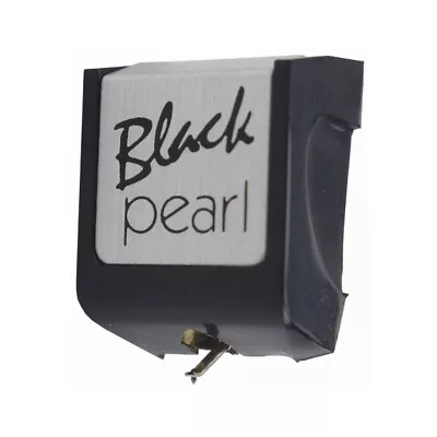 Kaufen Sumiko - Stylus Black Pearl Black • 75€