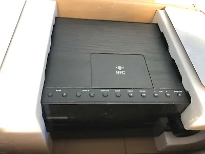 Kaufen Telefunken Kompakt Stereoanlage MC1003N • 79.90€