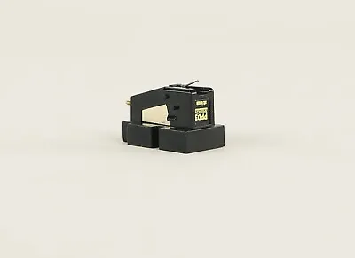 Kaufen Tonabnehmer Cartridge System MICRO ACOUSTICS PPD 3 Shibata  Sehr Selten • 290€