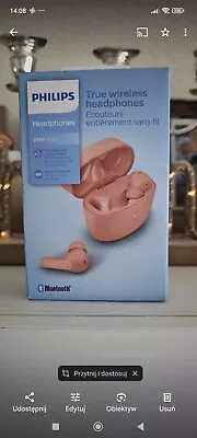 Kaufen Kopfhörer  • 30€