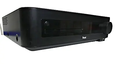 Kaufen Teufel IP 7000 BR Blu-ray-Receiver 5.1 3D-tauglich Dolby Digital + DTS * • 349.90€