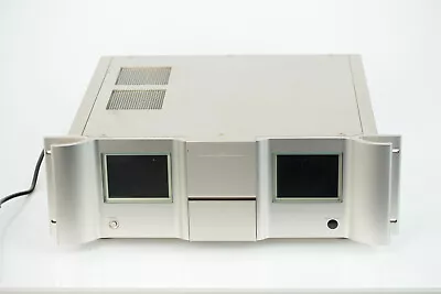 Kaufen Marantz AX 1000 U High-speed Microprocessor-based Computer DSP X-RARE 110V • 1,799€