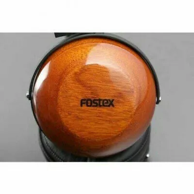 Kaufen Fostex TH-X00 Mahagoni Massdrop Kopfhörer • 887.39€