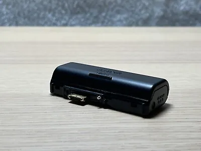 Kaufen Batterie Anschraubfach EBP-N10 Für MD Sony Minidisc Player • 2.50€
