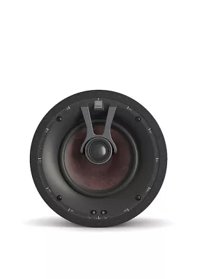 Kaufen Dali Phantom K-60 Lautsprecher - Weiß | 2 Wege  | 2e Wahl (Pro Stück) • 315€