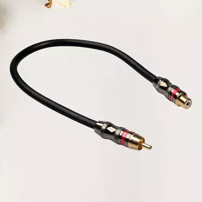 Kaufen Lautsprecher- - -Kabel Adapter-Splitterkabel Audio Klinkensplitter • 6.85€