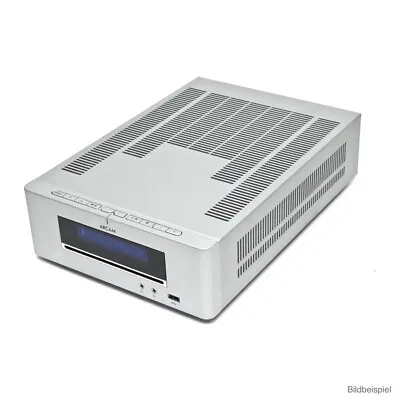 Kaufen ARCAM SOLO MINI Vollverstärker 100 W (CD+USB+DAB+AM/FM) Spitzenklang!! / TIP TOP • 385€