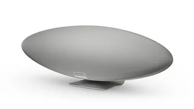 Kaufen Bowers & Wilkins Zeppelin Streaming-Lautsprecher, Pearl Grey • 799€