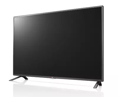 Kaufen LED-TV LG 32LB5610 80 Cm (32 Zoll) Bildschirmdiagonale, Hybrid Tuner • 17.50€