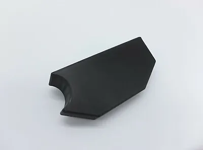 Kaufen Akai GX 4000 D Tonkopfabdeckung Head Cover Abdeckung 3D NEU Nachbau • 30.79€