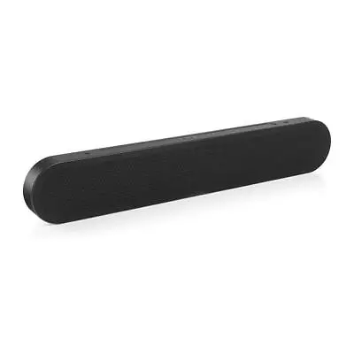Kaufen DALI Katch One TV Soundbar Soundsystem Bluetooth HDMI HiFi Audio Black SCHWARZ • 749€