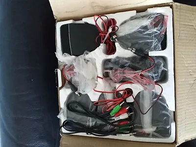 Kaufen Subwoofer Speaker System  • 50€
