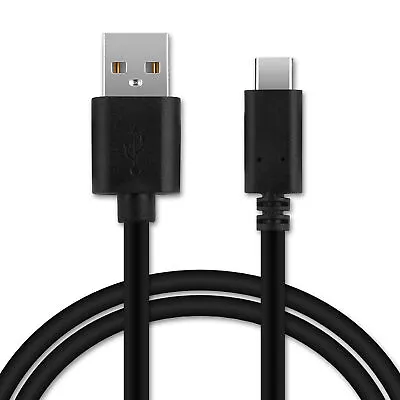 Kaufen  USB Kabel Für Astell & Kern SP2000 KANN SE200 SE100 SA700 Ladekabel 3A Schwarz • 9.90€