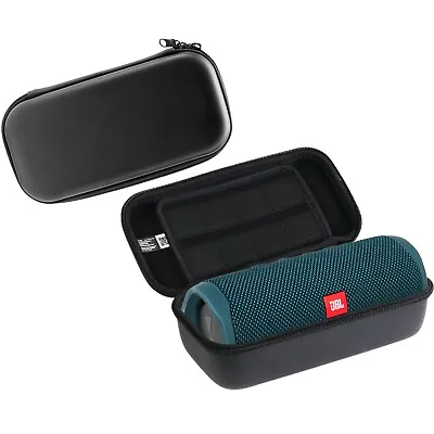 Kaufen Lautsprecher-Tasche Hard-Case Hülle Für Ultimate Ears Boom 1 2 3 Bose Mini I II • 8.90€