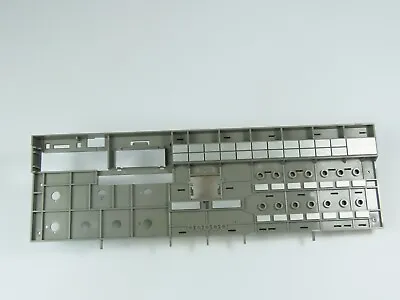 Kaufen > REVOX B261 < Bedienfeld & Tastatur PCB Platine FM Tuner Teile /ST1 • 34.94€