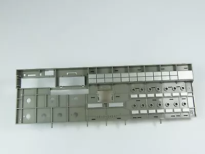 Kaufen   Revox B261 Bedienfeld & Tastatur Leiterplatte FM Tuner Teile/FP62 • 35.76€