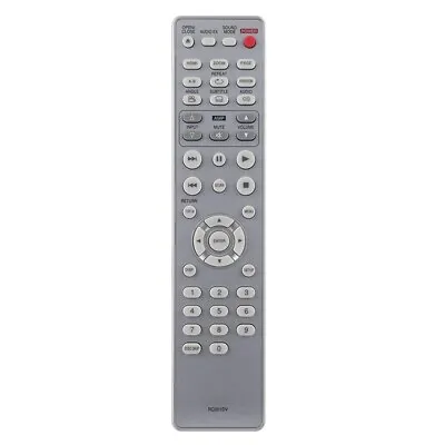 Kaufen RC001DV Ersatz-Fernbedienung Für MARANTZ DVD-Player DV4001 DV4003 DV6001 DV1356 • 8.95€